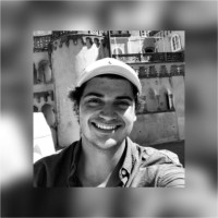 José Manuel Barros Puga