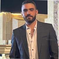 Amir Abu Gabal