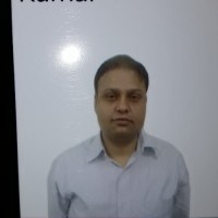 Janardan Kumar