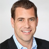 Joseph Kennedy