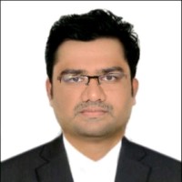 Arun kumar Ramanathan