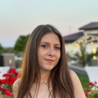 Mariana Titirișcă