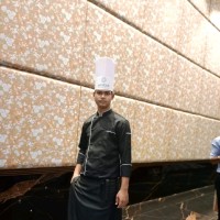 Sanjay Khande