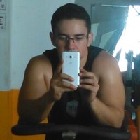 darwin mora