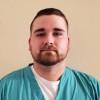 Ryan Wysocki Ccp Lp