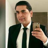 Mohsin Mumtaz