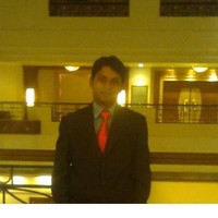 Anant Gaurav
