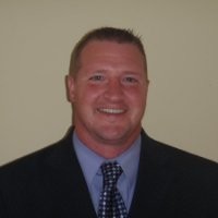 Keith Havalotti