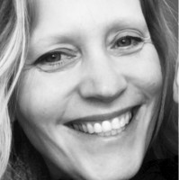 Gitta Romeijn