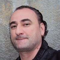 Ratko Buksic