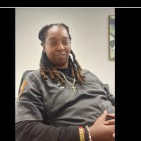 Tracy Smith