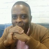 Akintunde Idowu