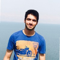 mohammad sweileh