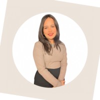 Akshi Jain
