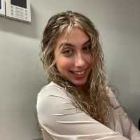 Sofia Casas López