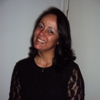 Tania (prima)