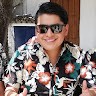 Edwin Vasco