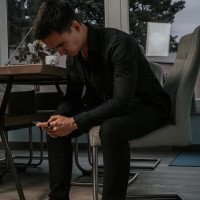 Lukas Willach