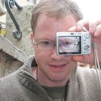 Andrew Rullestad
