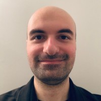 Özer Özdal