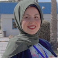 Manar Khamis