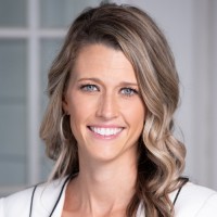 Megan Lord