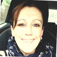 Sinfi Buckley