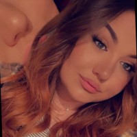 Megan Simpson