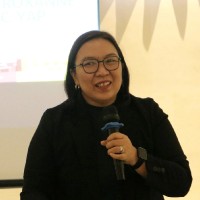 Roxanne Yap
