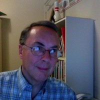 Timothy Kelley