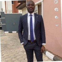 Habeeb Busari