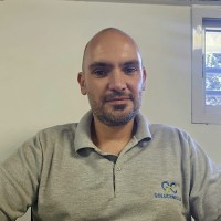 Mariano Accinti