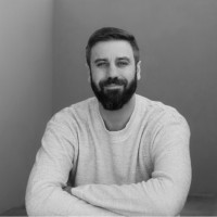 Aaron Mushin