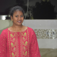 SILPIKA TAMMANA