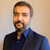 Abdul Khan