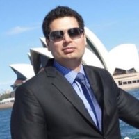Amit Kataria