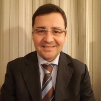 José Domingos
