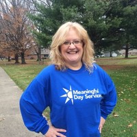 Sandra Miller-Givan