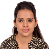 Shilpi Mishra