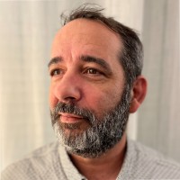 Jerome DE LA RUA