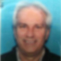 Denny Kreider