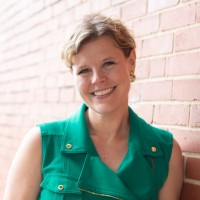 Christina Marie Noel, MBA