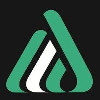Akshar Technosoft