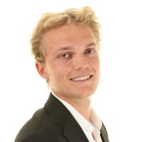 Simen Skirbekk Vister