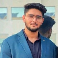 Dev Katyal