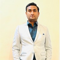 Hari Singh Rathore