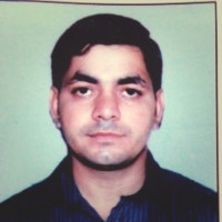 sonu sharma