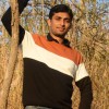 Rakesh R