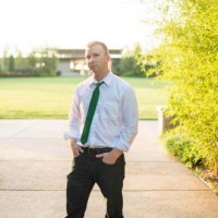 Ryan Stahl