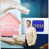 Anil Nair